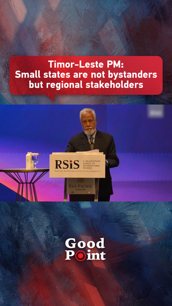 Timor-Leste PM: Small Nations Play Key Role in Regional Stability Timor_Leste_PM__Small_Nations_Play_Key_Role_in_Regional_Stability video poster