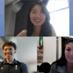 Top_Athletes_Gear_Up_for_2025_Chengdu_World_Games_poster - Khabar Asia Top_Athletes_Gear_Up_for_2025_Chengdu_World_Games video poster