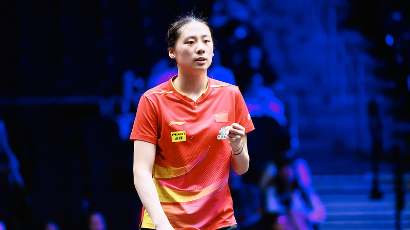 Top_Seeds_Sun__Wang_Ousted_Early_at_WTT_US_Smash - Khabar Asia Top_Seeds_Sun__Wang_Ousted_Early_at_WTT_US_Smash