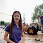 Torrential_Rains_Trigger_Evacuations_in_Beijing_Suburbs_poster - Khabar Asia Torrential_Rains_Trigger_Evacuations_in_Beijing_Suburbs video poster