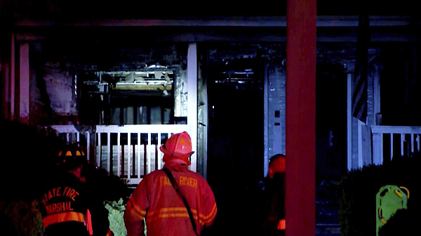 Tragic Fire at Boston-Area Senior Facility Claims Nine Lives Tragic_Fire_at_Boston_Area_Senior_Facility_Claims_Nine_Lives