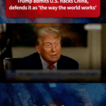 Trump_Acknowledges_U_S__Cyber_Operations_Against_China__Calls_It__The_Way_the_World_Works_ video poster