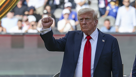 Trump Announces Patriot Missiles for Ukraine Amid Rising Tensions Trump_Announces_Patriot_Missiles_for_Ukraine_Amid_Rising_Tensions