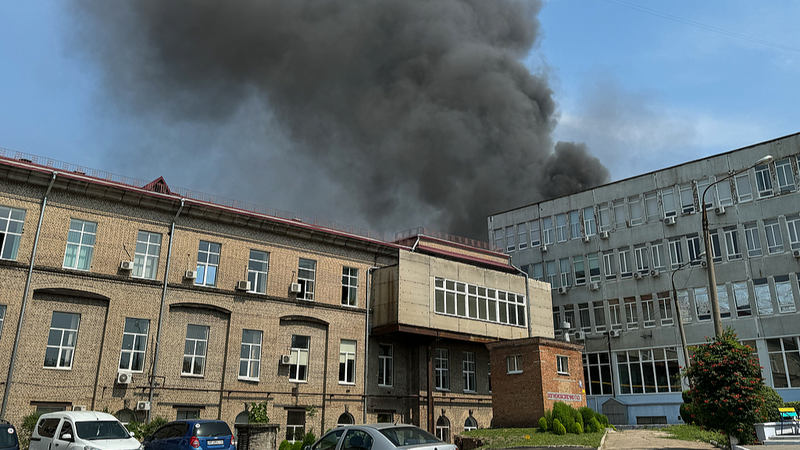 Trump_Approves_Ukraine_Arms_Delivery__Eyes_New_Russia_Sanctions