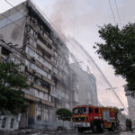 Trump_Approves__300M_Weapons_Package_for_Ukraine_Amid_Shifting_Stance