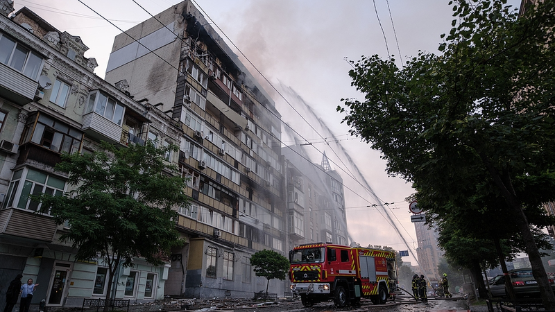 Trump_Approves__300M_Weapons_Package_for_Ukraine_Amid_Shifting_Stance