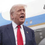 Trump_Denies_Briefing_on_Epstein_Files_as_White_House_Responds