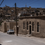 Trump_Ends_Syria_Sanctions_in_Bid_for_Stability__White_House_Says