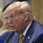 Trump_Holds_Firm_on_August_1_Tariff_Deadline__No_Extensions_Granted - Khabar Asia Trump_Holds_Firm_on_August_1_Tariff_Deadline__No_Extensions_Granted