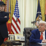 Trump_Musk_Feud_Escalates_Over_Subsidies_and_Spending_Bill - Khabar Asia Trump_Musk_Feud_Escalates_Over_Subsidies_and_Spending_Bill