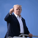 Trump_Sets_10_Day_Deadline_for_Russia_to_End_Ukraine_Crisis__Threatens_Tariffs - Khabar Asia Trump_Sets_10_Day_Deadline_for_Russia_to_End_Ukraine_Crisis__Threatens_Tariffs