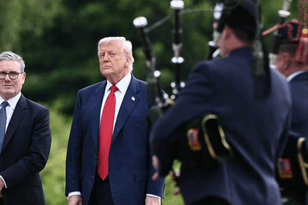 Trump Sets 12-Day Ultimatum for Russia-Ukraine Peace Deal Trump_Sets_12_Day_Ultimatum_for_Russia_Ukraine_Peace_Deal