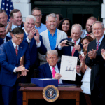 Trump_Signs__One_Big_Beautiful_Bill__into_Law__Tax_Cuts__Defense_Boost - Khabar Asia Trump_Signs__One_Big_Beautiful_Bill__into_Law__Tax_Cuts__Defense_Boost