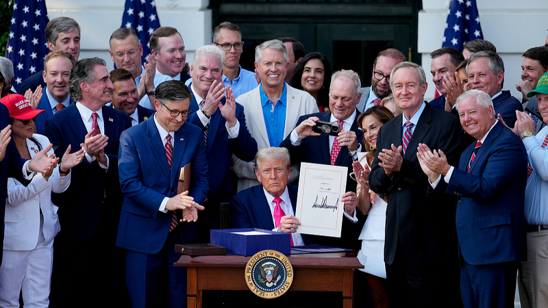 Trump_Signs__One_Big_Beautiful_Bill__into_Law__Tax_Cuts__Defense_Boost