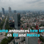 Trump_Slaps_New_Tariffs_on_EU_and_Mexico__Effective_August_1 video poster