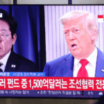 Trump_Unveils_Global_Tariff_Shake_Up__Deals__Hikes__and_Market_Turbulence - Khabar Asia Trump_Unveils_Global_Tariff_Shake_Up__Deals__Hikes__and_Market_Turbulence