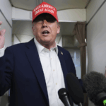 Trump_Unveils_Sweeping_Tariffs_on_12_Nations__Rates_Up_to_70_ - Khabar Asia Trump_Unveils_Sweeping_Tariffs_on_12_Nations__Rates_Up_to_70_