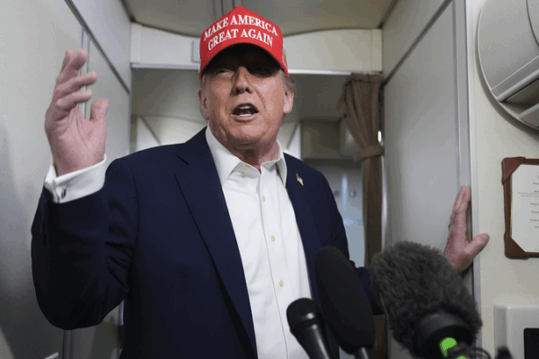 Trump_Unveils_Sweeping_Tariffs_on_12_Nations__Rates_Up_to_70_