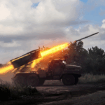 Trump__Putin_Discuss_Ukraine_and_Iran_in_Tense_Call__No_Breakthroughs