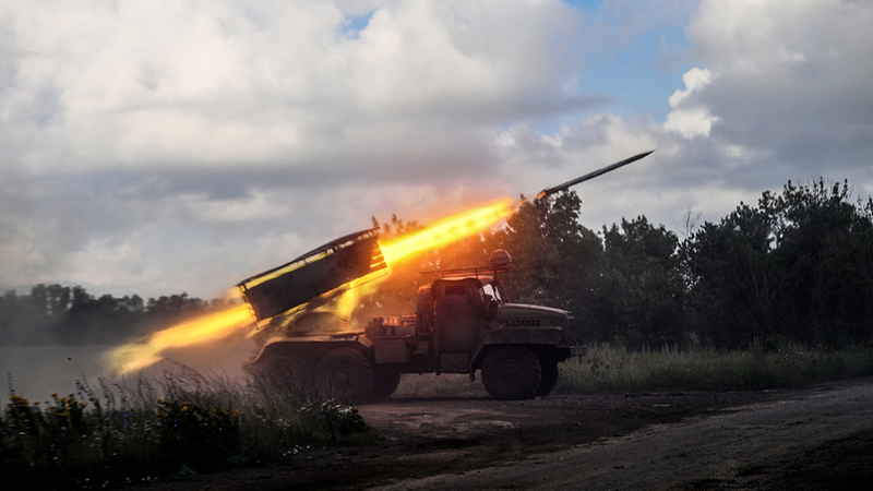 Trump__Putin_Discuss_Ukraine_and_Iran_in_Tense_Call__No_Breakthroughs - Khabar Asia Trump__Putin_Discuss_Ukraine_and_Iran_in_Tense_Call__No_Breakthroughs