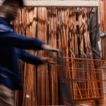 Trump_s_50__Copper_Tariff_Shakes_Global_Markets