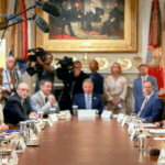 Trump_s_August_1_Tariff_Deadline__Key_Updates_and_Global_Impact - Khabar Asia Trump_s_August_1_Tariff_Deadline__Key_Updates_and_Global_Impact