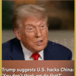 Trump_s_Cyber_Comments_Spark_Global_Debate_on_US_China_Relations_poster - Khabar Asia Trump_s_Cyber_Comments_Spark_Global_Debate_on_US_China_Relations video poster