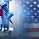 Trump_s_Tariff_Strategy_Sparks_Global_Trade_Tensions_poster - Khabar Asia Trump_s_Tariff_Strategy_Sparks_Global_Trade_Tensions video poster