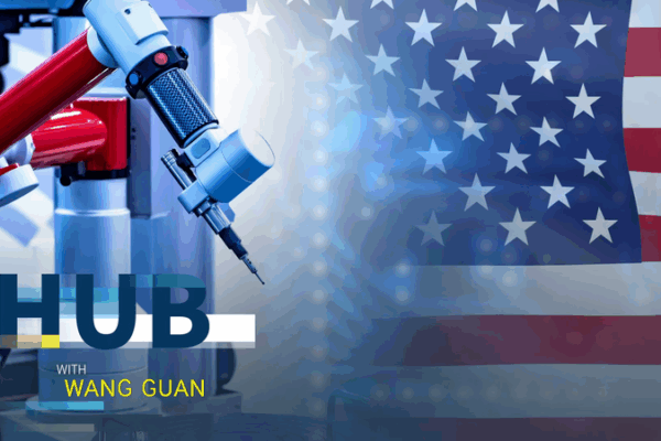 Trump_s_Tariff_Strategy_Sparks_Global_Trade_Tensions video poster