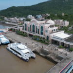 Typhoon_Wipha_Batters_Southern_China__Triggers_Emergency_Alerts - Khabar Asia Typhoon_Wipha_Batters_Southern_China__Triggers_Emergency_Alerts