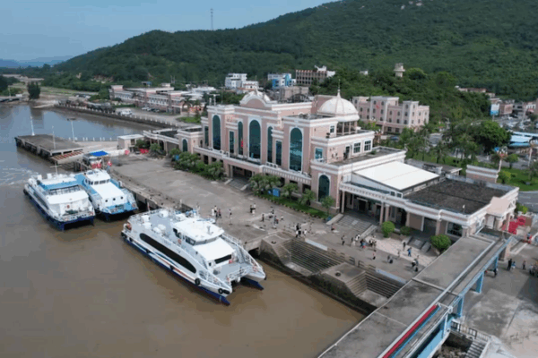 Typhoon Wipha Batters Southern China, Triggers Emergency Alerts Typhoon_Wipha_Batters_Southern_China__Triggers_Emergency_Alerts