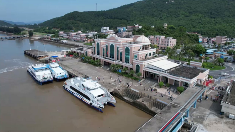 Typhoon_Wipha_Batters_Southern_China__Triggers_Emergency_Alerts