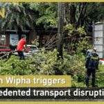 Typhoon_Wipha_Disrupts_Transport_Across_Southern_China_poster - Khabar Asia Typhoon_Wipha_Disrupts_Transport_Across_Southern_China video poster
