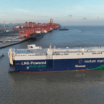 UAE_China_Trade_Soars_as_New_Shipment_Departs_Ningbo_Port video poster