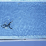 UK_Braces_for_Third_Heat_Wave_as_Climate_Concerns_Intensify