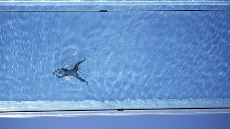 UK_Braces_for_Third_Heat_Wave_as_Climate_Concerns_Intensify - Khabar Asia UK_Braces_for_Third_Heat_Wave_as_Climate_Concerns_Intensify