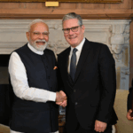 UK_India_Trade_Pact_Boosts_Economic_Ties__Cuts_Tariffs