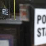 UK_Lowers_Voting_Age_to_16_in_Major_Electoral_Overhaul - Khabar Asia UK_Lowers_Voting_Age_to_16_in_Major_Electoral_Overhaul