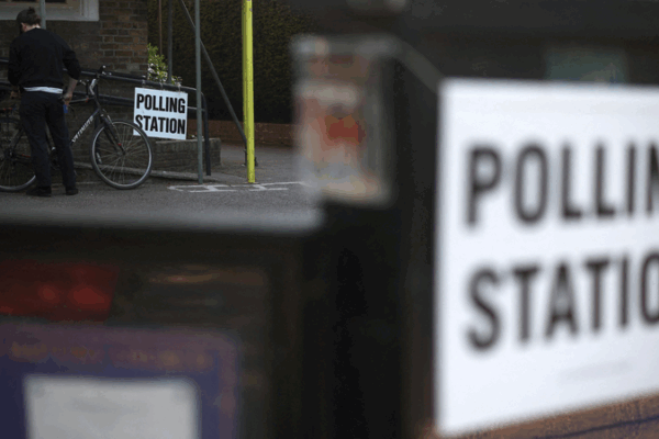 UK Lowers Voting Age to 16 in Major Electoral Overhaul UK_Lowers_Voting_Age_to_16_in_Major_Electoral_Overhaul