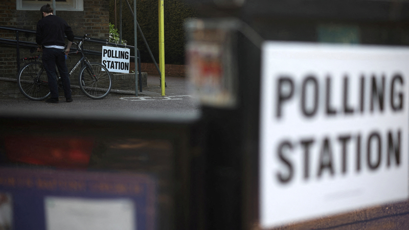 UK_Lowers_Voting_Age_to_16_in_Major_Electoral_Overhaul