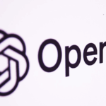 UK_and_OpenAI_Forge_AI_Partnership_to_Boost_Security_and_Growth