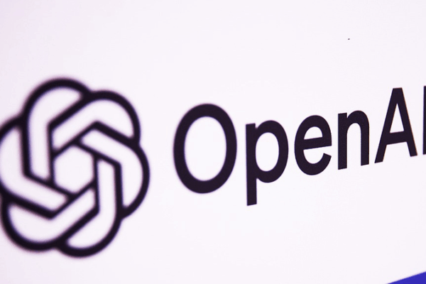 UK and OpenAI Forge AI Partnership to Boost Security and Growth UK_and_OpenAI_Forge_AI_Partnership_to_Boost_Security_and_Growth