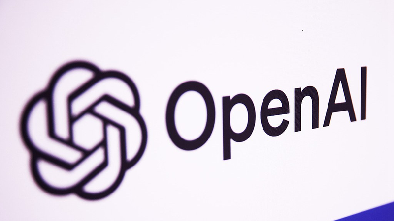 UK_and_OpenAI_Forge_AI_Partnership_to_Boost_Security_and_Growth - Khabar Asia UK_and_OpenAI_Forge_AI_Partnership_to_Boost_Security_and_Growth