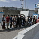 UK_s_Secret_Afghan_Relocation_Scheme_Revealed_After_Court_Lifts_Gag_Order