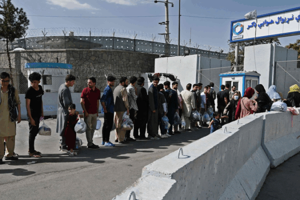 UK’s Secret Afghan Relocation Scheme Revealed After Court Lifts Gag Order UK_s_Secret_Afghan_Relocation_Scheme_Revealed_After_Court_Lifts_Gag_Order