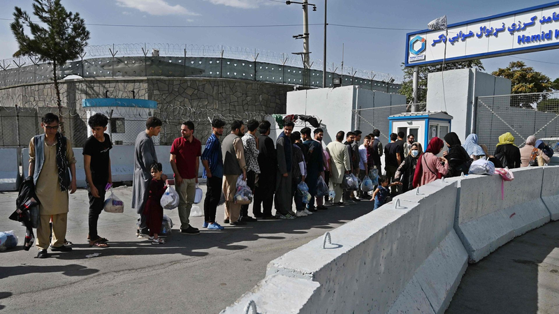 UK_s_Secret_Afghan_Relocation_Scheme_Revealed_After_Court_Lifts_Gag_Order