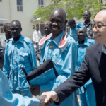 UN_Appoints_Cong_Guang_as_New_Horn_of_Africa_Envoy - Khabar Asia UN_Appoints_Cong_Guang_as_New_Horn_of_Africa_Envoy