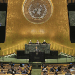 UN_Backs_Two_State_Solution_Amid_Gaza_Crisis