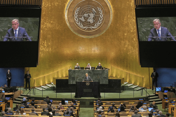 UN Backs Two-State Solution Amid Gaza Crisis UN_Backs_Two_State_Solution_Amid_Gaza_Crisis