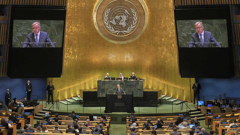 UN_Backs_Two_State_Solution_Amid_Gaza_Crisis